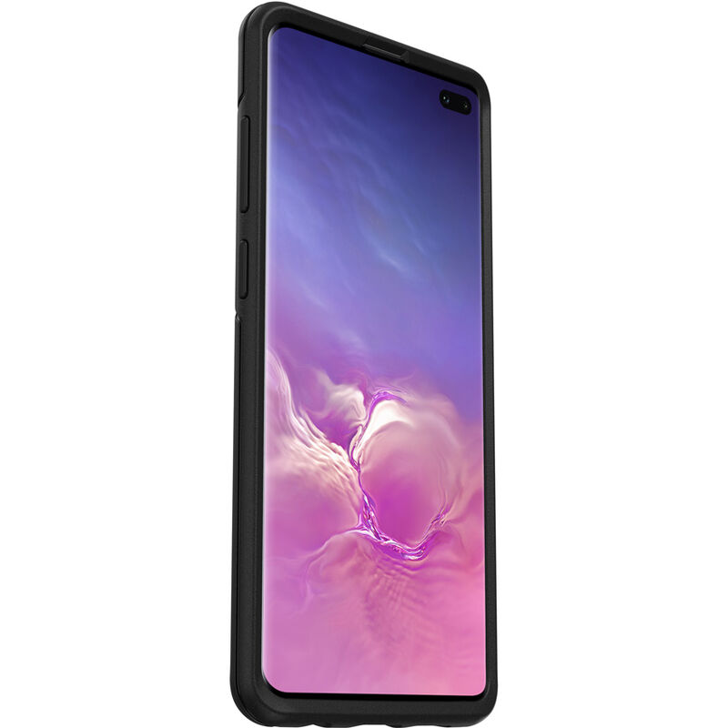 product image 3 - Galaxy S10+ Case Symmetry Series