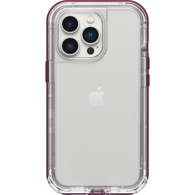 product image 3 - iPhone 13 Case LifeProof NËXT