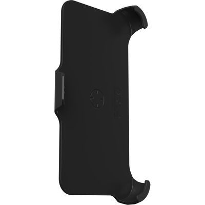 Defender Series Holster for iPhone Xs Max