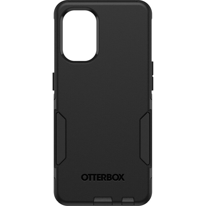 product image 1 - OnePlus Nord N20 5G Case Commuter Series
