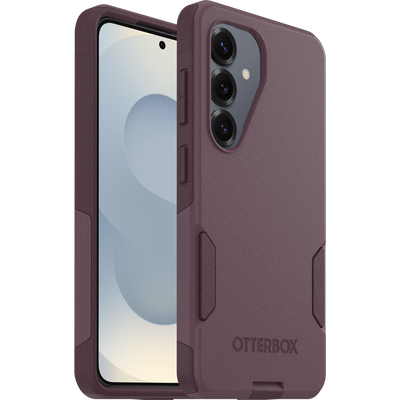 Galaxy S26 Commuter Series Case