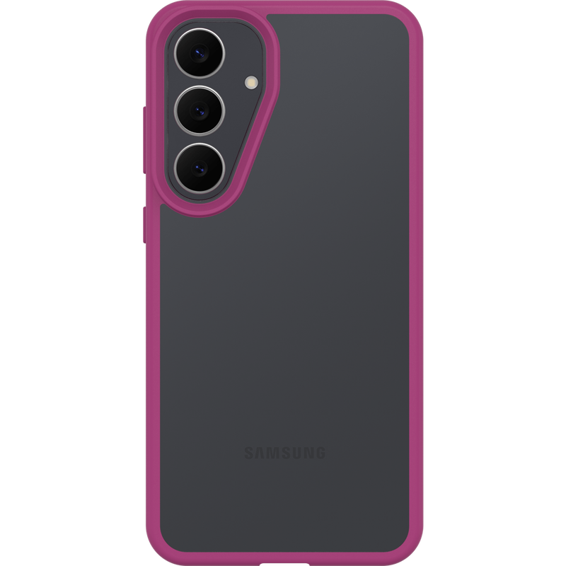 product image 2 - Galaxy S25 FE Case Profile Series