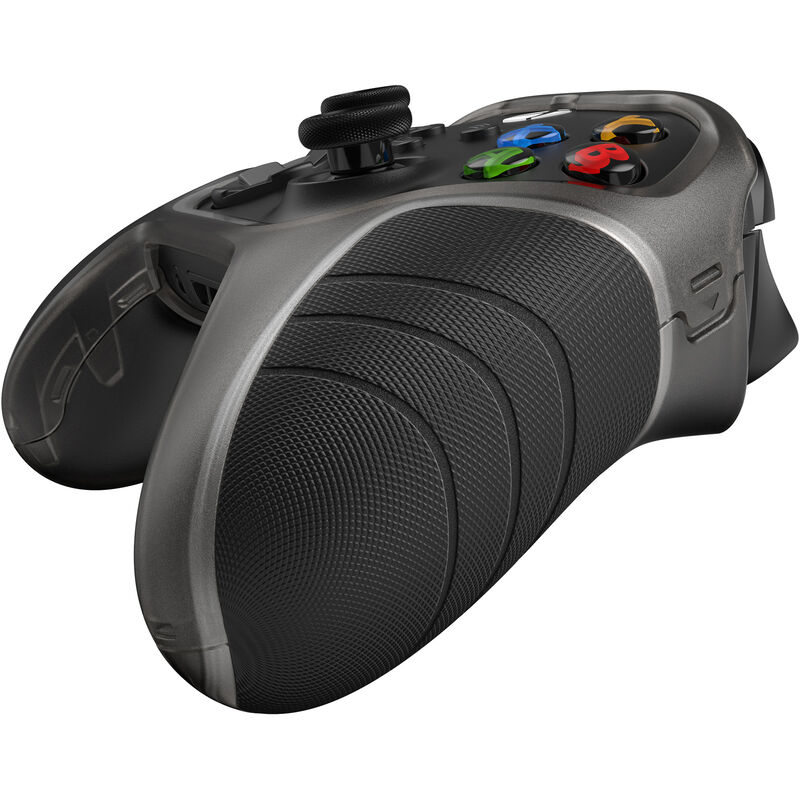 Xbox Controller Skin Designed for Gaming on the Go