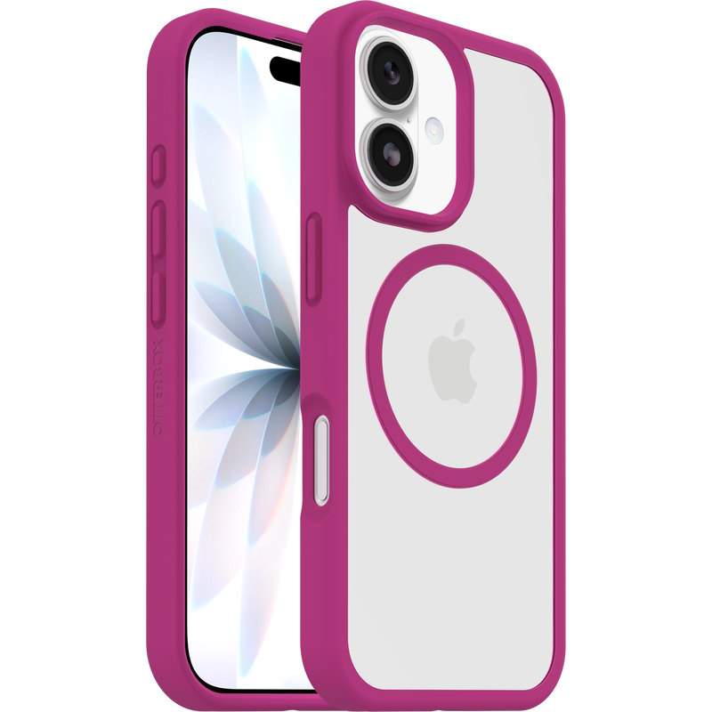 product image 1 - iPhone 17 Case Profile Series