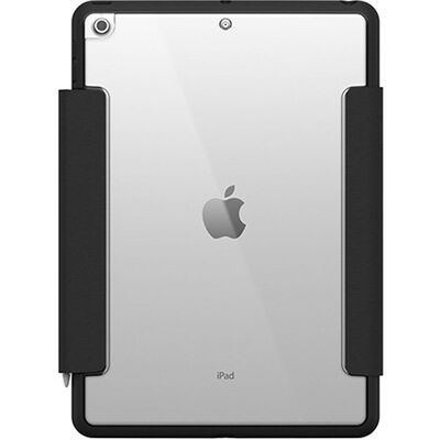 iPad (7th, 8th, and 9th gen) Symmetry Series 360 Case