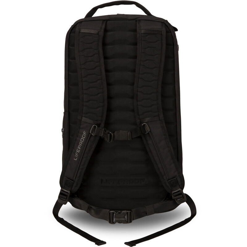 product image 7 - 22L Backpack LifeProof Goa
