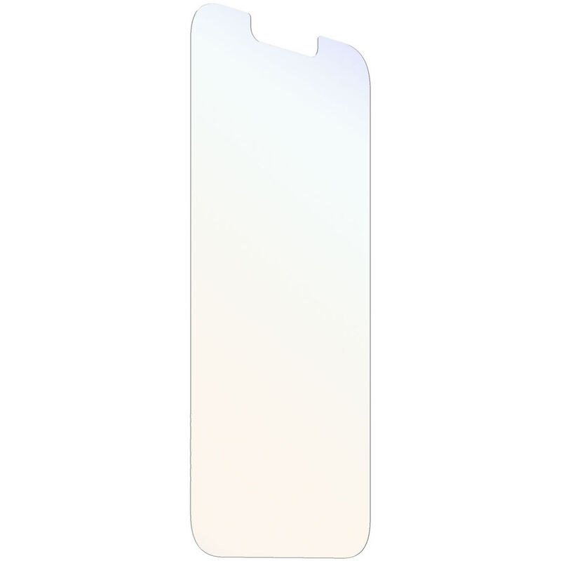 iPhone 14 Pro Blue Light Screen Protector OtterBox Alpha Flex
