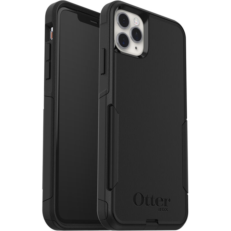 product image 3 - iPhone 11 Pro Max Case Commuter Series