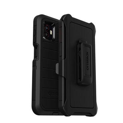 Galaxy XCover6 Pro Defender Series Pro Case