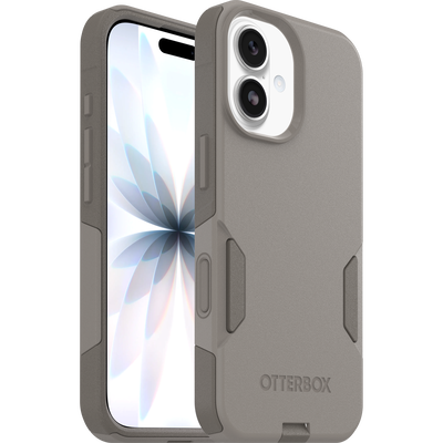 iPhone 17 Commuter Series Case