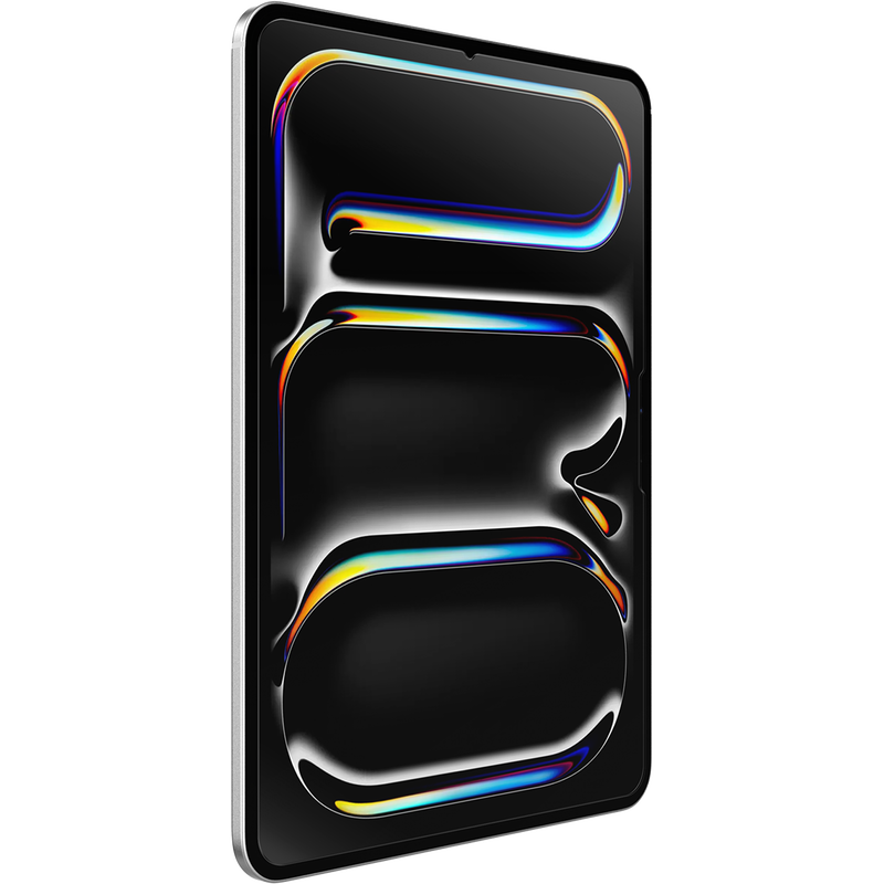 product image 3 - iPad Pro 11-inch (M5) and iPad Pro 11-inch (M4) Screen Protector Premium Glass