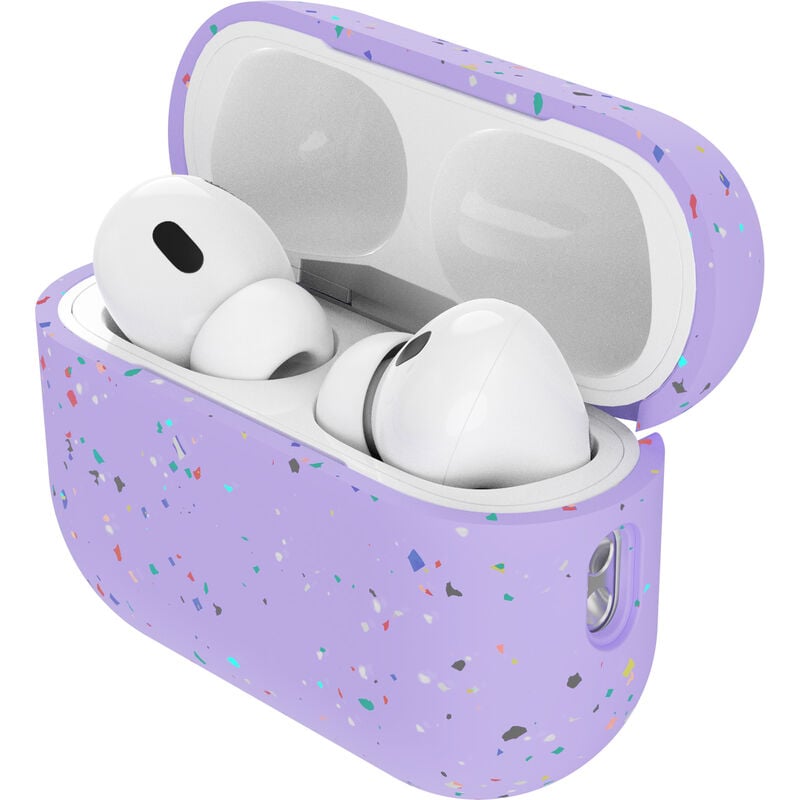 product image 3 - AirPods Pro (2nd gen) Case Core Series