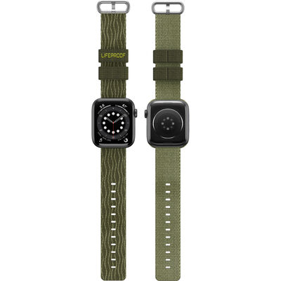 Apple Watch 42/44/45mm LifeProof Eco-friendly Band