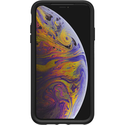 Statement Series Case for iPhone Xs Max