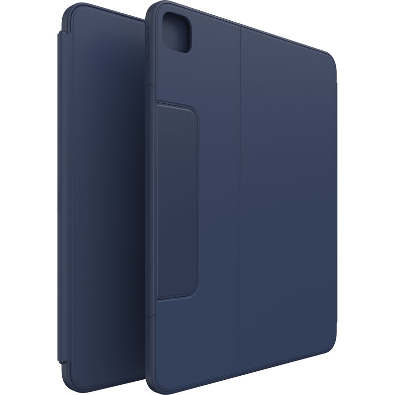 product image 3 - iPad Pro 13-inch (M4) Case Statement Series Studio