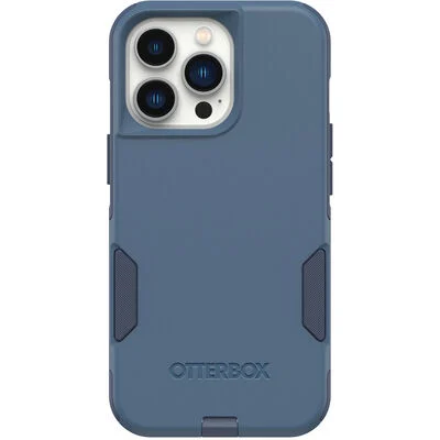 iPhone 13 Pro Commuter Series Case