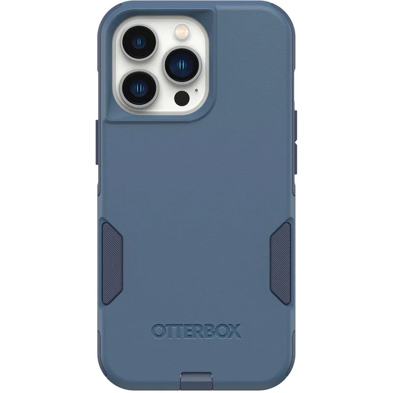 product image 1 - iPhone 13 Pro Case Commuter Series