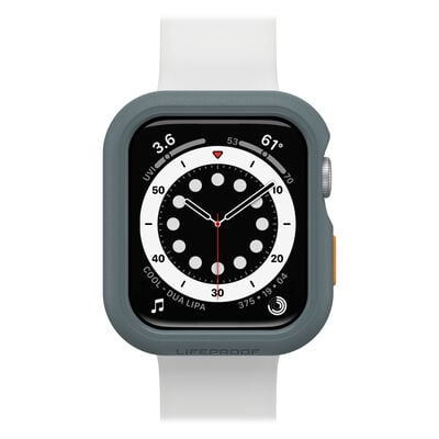 Apple Watch Series SE (2nd gen)/6/SE/5/4 44mm LifeProof Eco-friendly Case