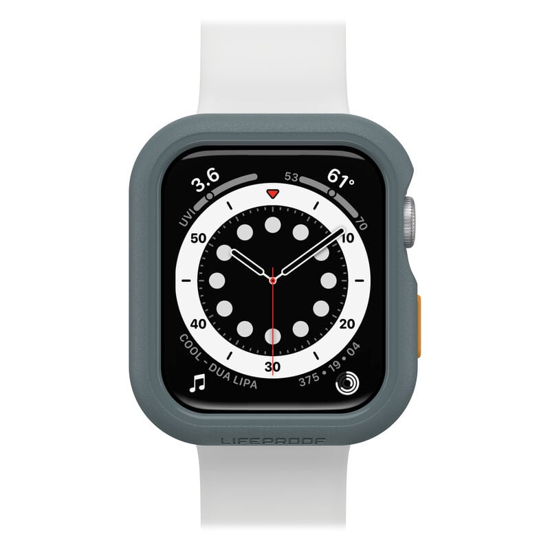 product image 1 - Apple Watch Series SE (2nd gen)/6/SE/5/4 44mm Case LifeProof Eco-friendly