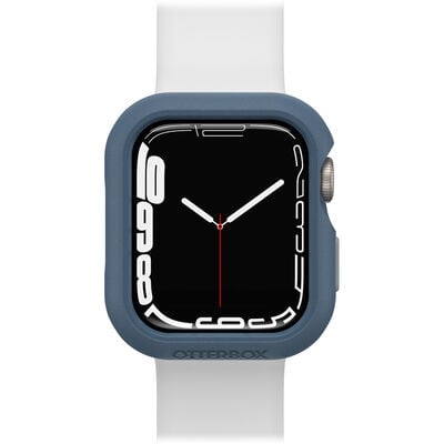 Apple Watch Series 7 Case