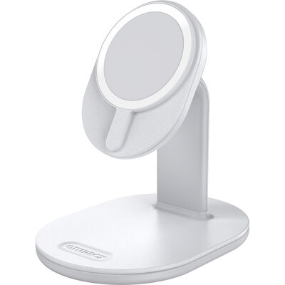 Charger Stand for MagSafe (7.5W)