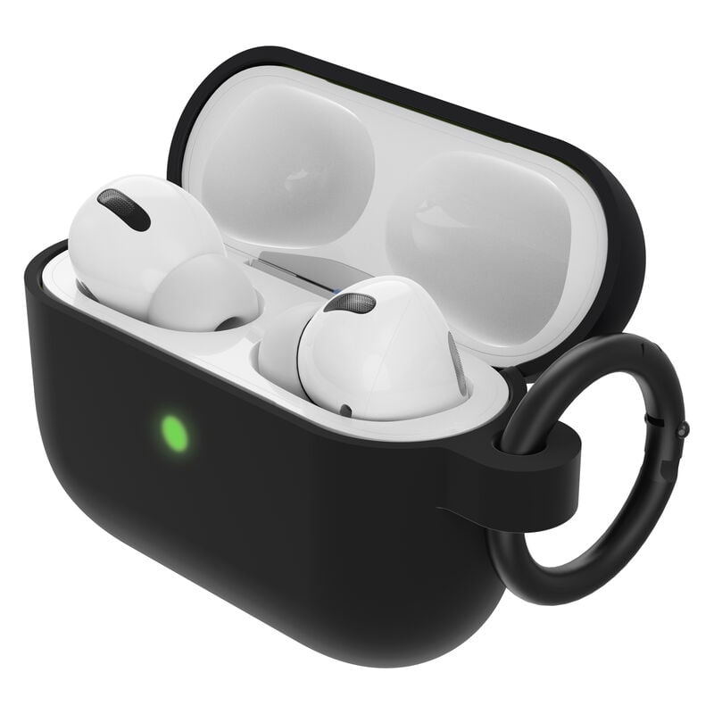 product image 3 - AirPods Pro (1st gen) Case Soft-Touch