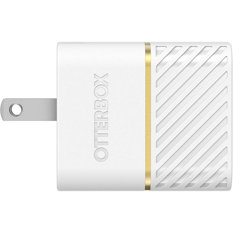 product image 3 - USB-C Wall Charger, 20W Fast Charge