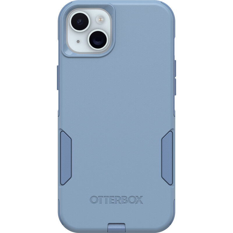 Buy OtterBox Commuter Series Case for iPhone 15 Plus and iPhone 14 at  Connection Public Sector Solutions