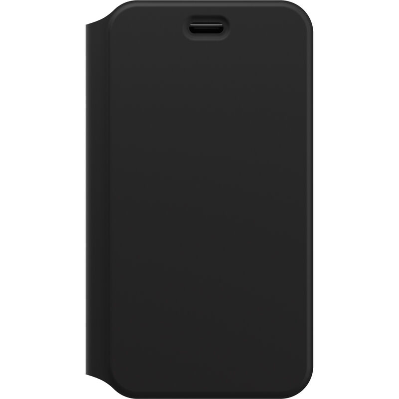 product image 3 - iPhone 13 Pro Max Case Strada Series Via