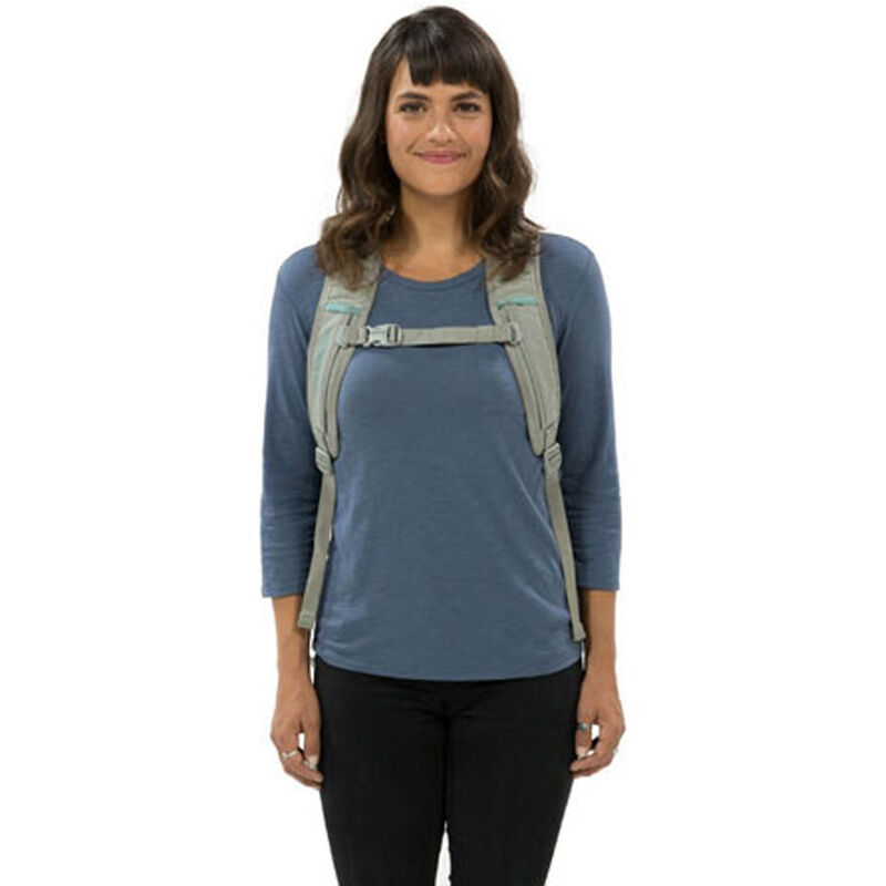 Squamish 20L Backpack Slim Laptop Backpack LifeProof