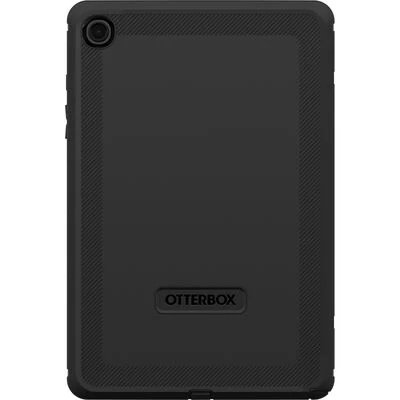 Galaxy Tab A9+ Defender Series Case