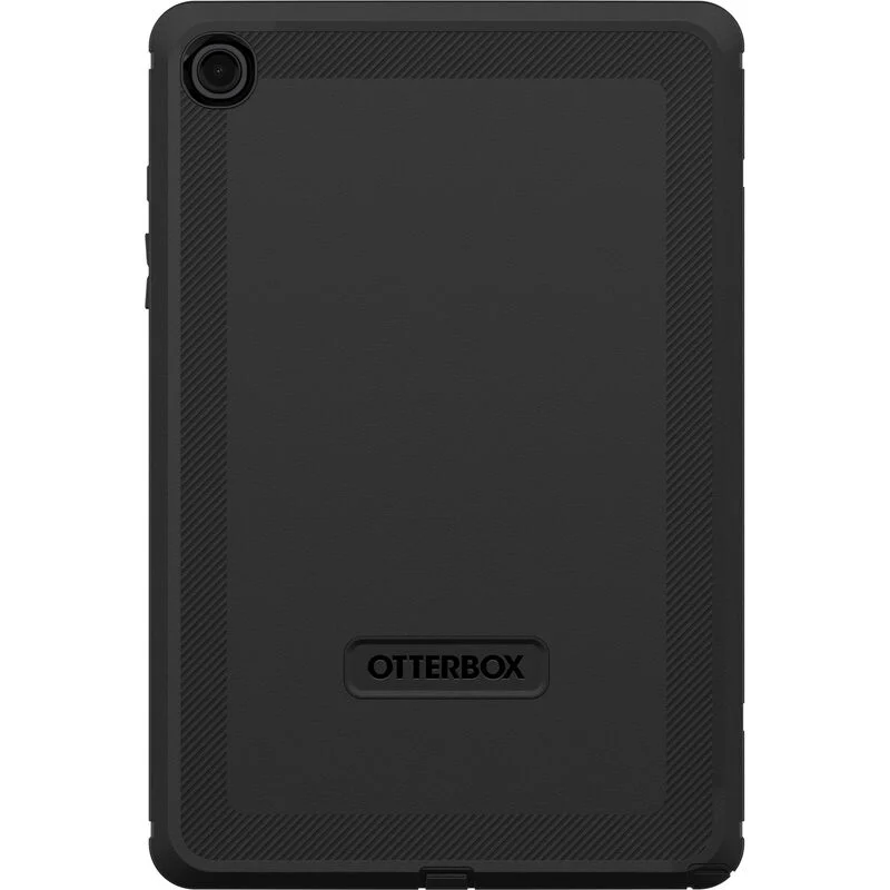 product image 1 - Galaxy Tab A9+ Case Defender Series