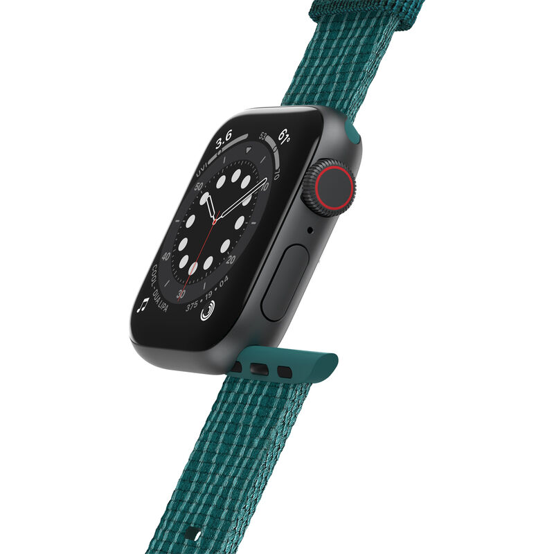 product image 2 - Apple Watch Band 38/40/41mm LifeProof Eco-friendly