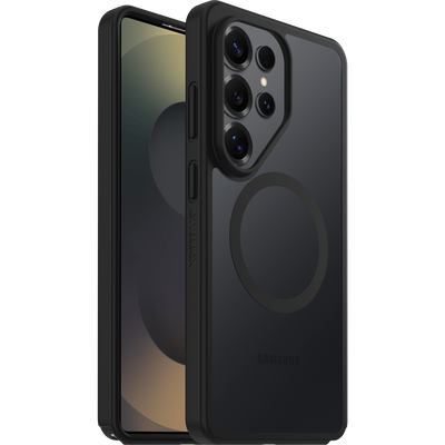 Galaxy S26 Ultra Profile Series Case