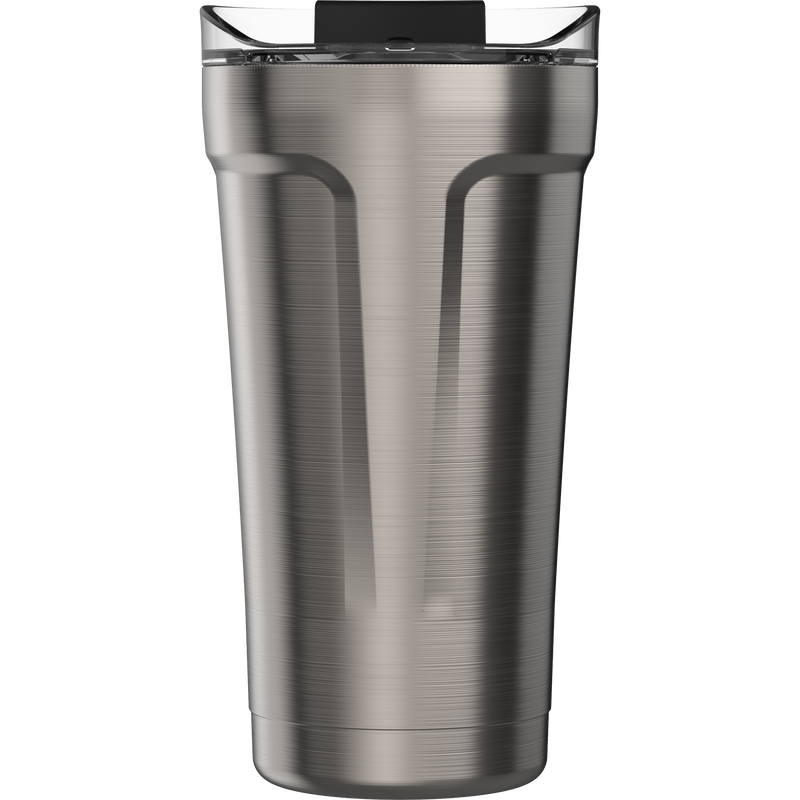 product image 2 - 16 oz Tumbler Elevation 16
