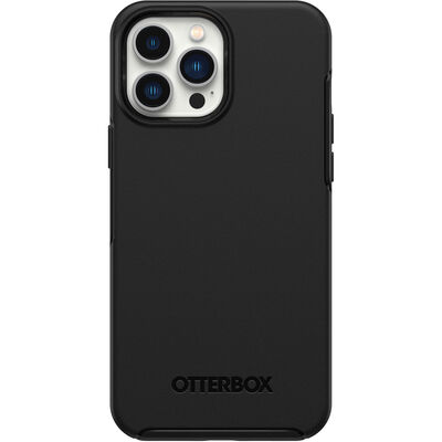 iPhone 13 Pro Max and iPhone 12 Pro Max Symmetry Series Case