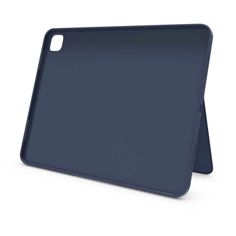 product image 4 - iPad Pro 13-inch (M4) Case Statement Series Studio
