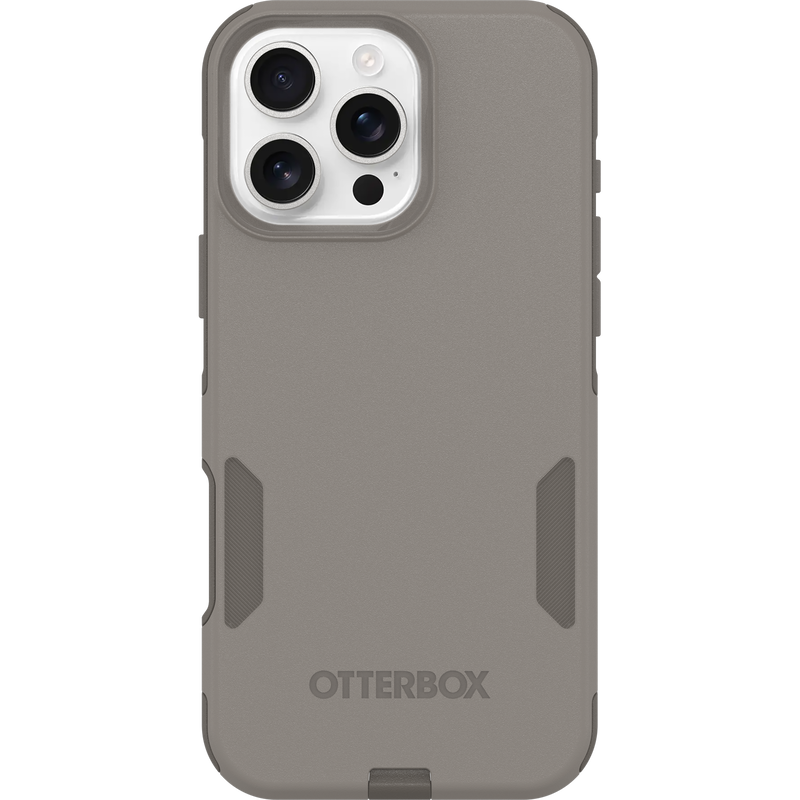 product image 2 - iPhone 16 Pro Max Case Commuter Series for MagSafe