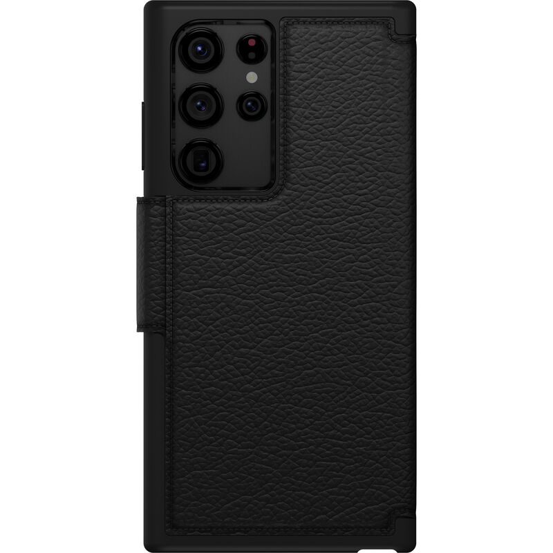 Samsung Galaxy S22 Ultra Case Wallet Galaxy S22 Ultra Case 