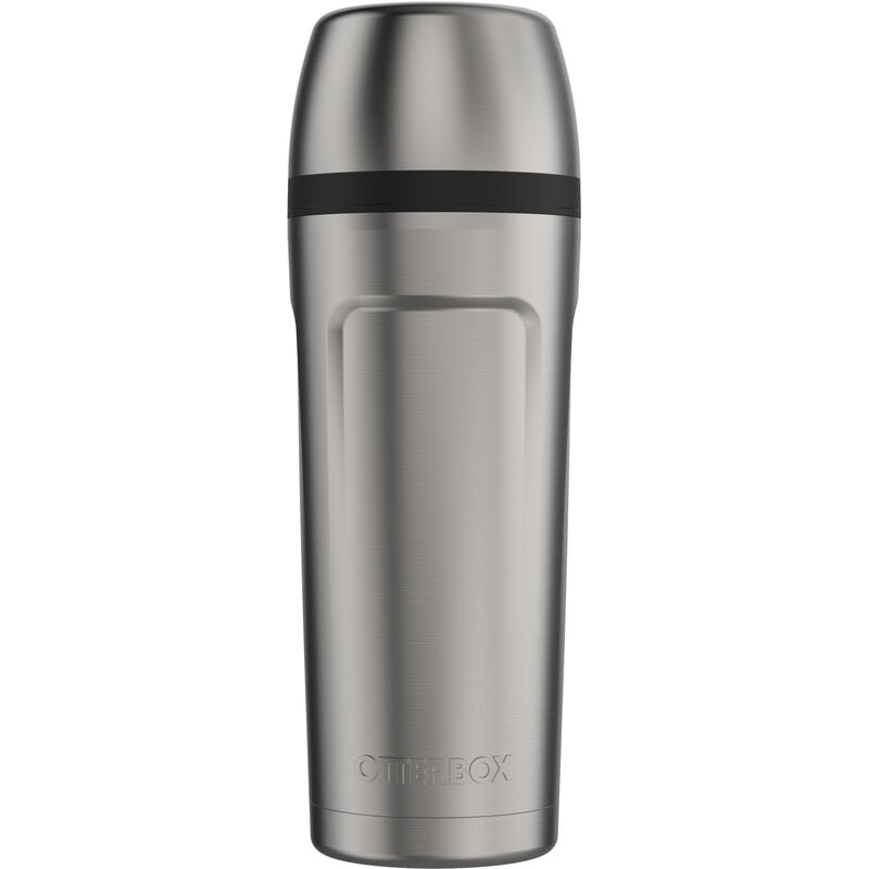 product image 2 - Thermal Lid Tumbler Accessory