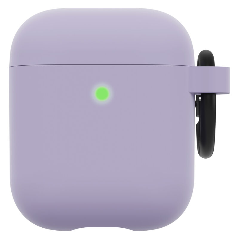 product image 2 - AirPods (1st and 2nd gen) Case Soft-Touch