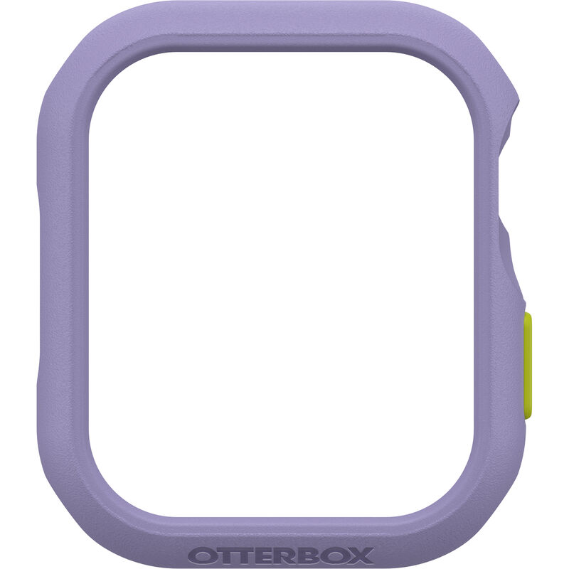 product image 4 - Apple Watch Series 8/7 Case Watch Bumper