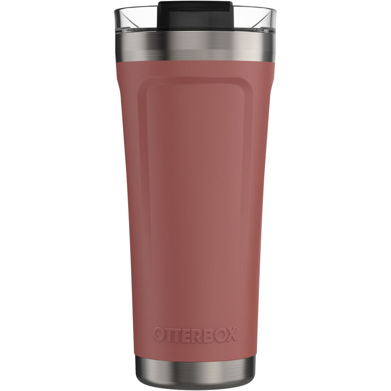 OtterBox Stainless Elevation 20 oz Stainless Tumbler