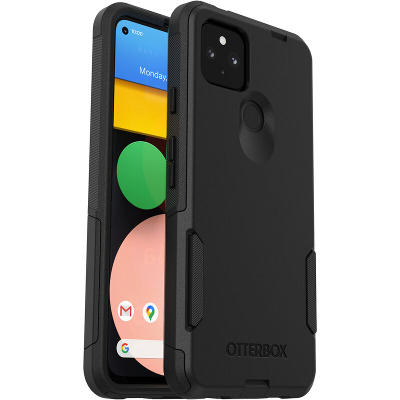 product image 3 - Pixel 4a (5G) Case Commuter Series