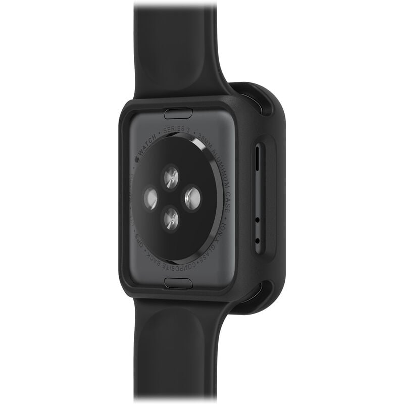 product image 3 - Apple Watch Series 3 38mm Case EXO EDGE