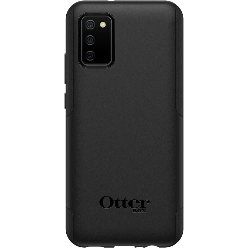 product image 1 - Galaxy A02s Case Commuter Series Lite