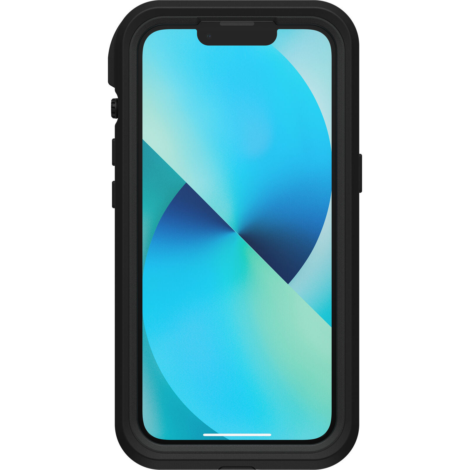 Find amazing products in LifeProof Products' today | OtterBox - US