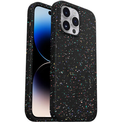 https://www.otterbox.com/dw/image/v2/BGMS_PRD/on/demandware.static/-/Sites-masterCatalog/default/dwaa1d6b7f/productimages/dis/cases-screen-protection/core-iphd22/core-iphd22-carnival-night-1.jpg?sw=400&sh=400