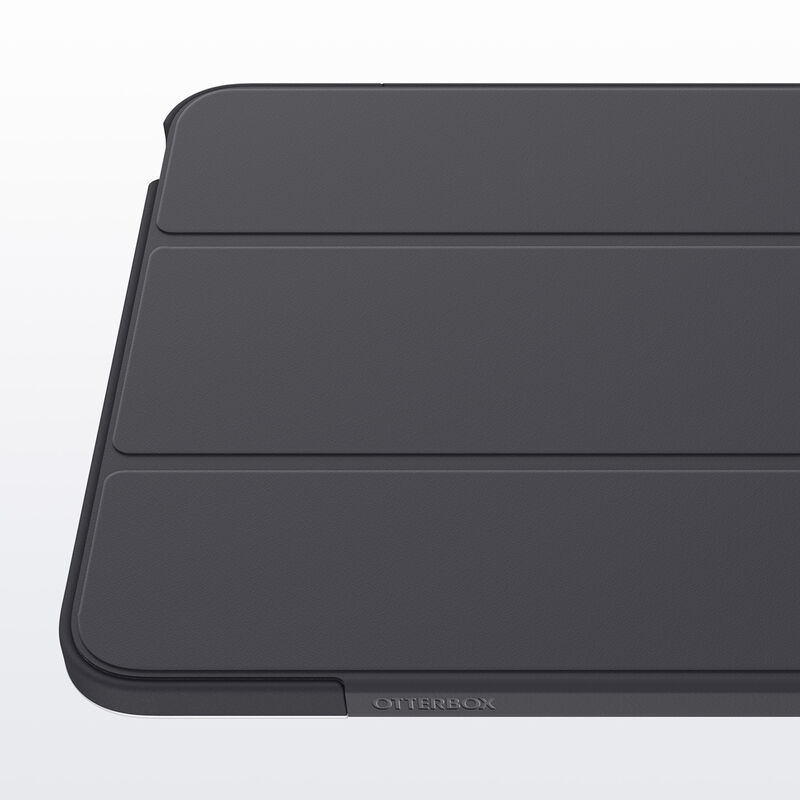 product image 5 - iPad (10th gen) Case Symmetry Series 360 Elite