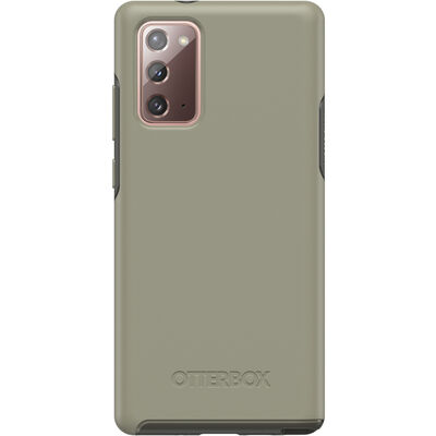 Galaxy Note20 5G Symmetry Series Case